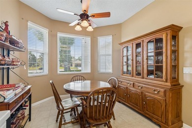 LOCATED IN THE 55 PLUS GOLFING COMMUNITY OF HERITAGE PINES THIS - photo 8
