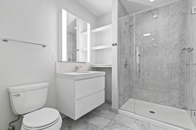 Welcome to a stunning one-bedroom residence at Echelon Seaport - photo 10