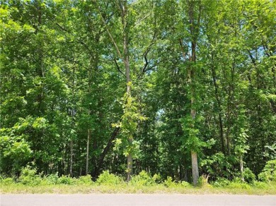 Lake Lot For Sale in Bella Vista, Arkansas