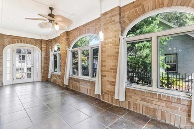 Set on a high-elevation lot in the heart of Historic North Hill - photo 8