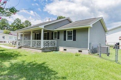 White Lake living starts here! Enjoy the perfect blend of - photo 1
