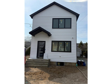 Exciting opportunity to build your custom dream home! This - photo 1