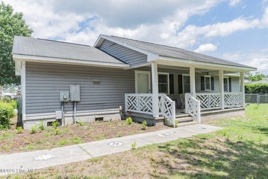 White Lake living starts here! Enjoy the perfect blend of - photo 3
