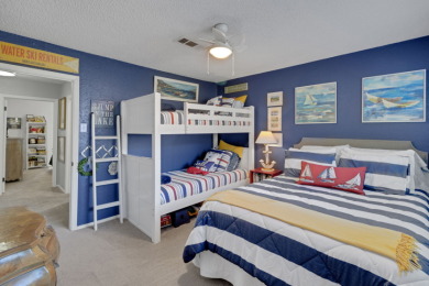 Waterview Updated Townhome in Cape Royale - photo 23