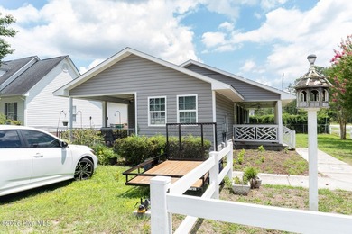 White Lake living starts here! Enjoy the perfect blend of - photo 5