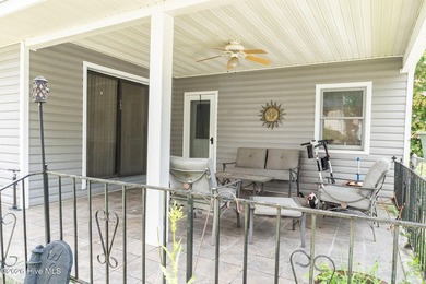 White Lake living starts here! Enjoy the perfect blend of - photo 7