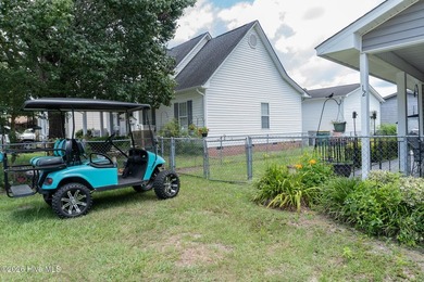 White Lake living starts here! Enjoy the perfect blend of - photo 9