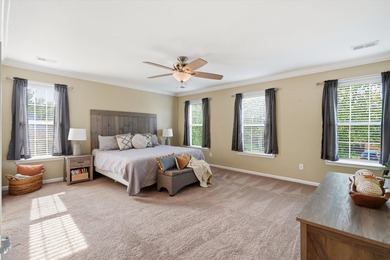 Welcome to the well-established and ideally located - photo 11