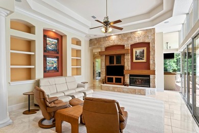 Welcome to an extraordinary, meticulously maintained home priced - photo 11