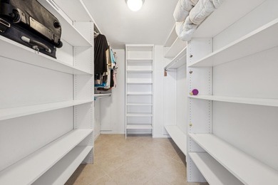 As you enter this rarely available 11th floor 3BR, 2.5BA condo - photo 11