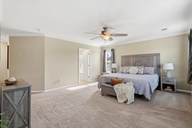 Welcome to the well-established and ideally located - photo 12