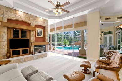 Welcome to an extraordinary, meticulously maintained home priced - photo 12