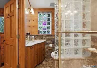 Rare opportunity to own a one-of-a-kind mountain top custom - photo 13