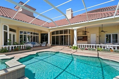 Welcome to an extraordinary, meticulously maintained home priced - photo 13