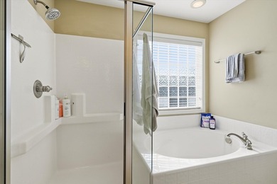 Welcome to the well-established and ideally located - photo 14