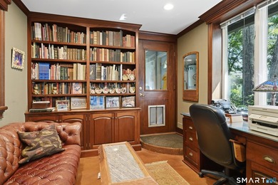 Rare opportunity to own a one-of-a-kind mountain top custom - photo 14