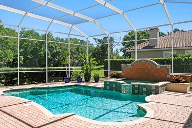 Welcome to an extraordinary, meticulously maintained home priced - photo 14