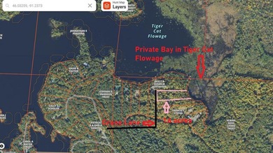 Discover 1.6 sprawling acres on the highly sought-after Tiger - photo 14