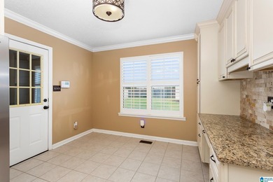Beautifully updated 4 bedroom, 2.5 bathroom home on a large - photo 15