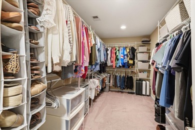 Welcome to the well-established and ideally located - photo 15