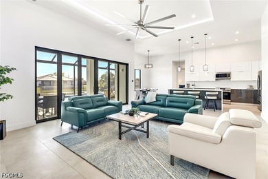WELCOME TO THIS NEWLY BUILD LUXURY HOME BY THE WATER 3 Bed + Den - photo 15