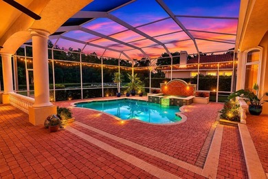 Welcome to an extraordinary, meticulously maintained home priced - photo 15