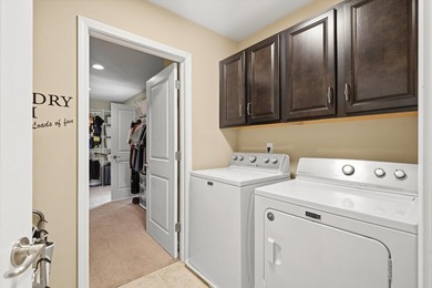 Welcome to the well-established and ideally located - photo 16