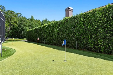 Welcome to an extraordinary, meticulously maintained home priced - photo 16