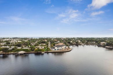 As you enter this rarely available 11th floor 3BR, 2.5BA condo - photo 16