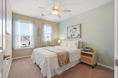 Welcome to the well-established and ideally located - photo 17