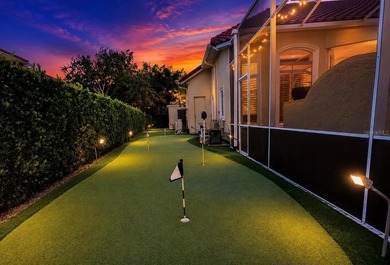 Welcome to an extraordinary, meticulously maintained home priced - photo 17
