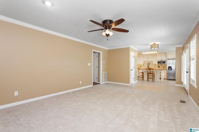 Beautifully updated 4 bedroom, 2.5 bathroom home on a large - photo 18