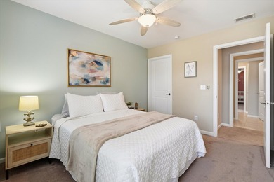 Welcome to the well-established and ideally located - photo 18