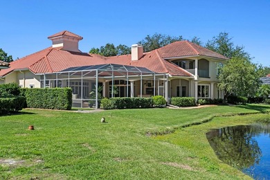 Welcome to an extraordinary, meticulously maintained home priced - photo 18