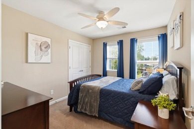 Welcome to the well-established and ideally located - photo 19