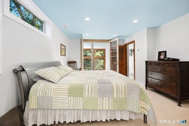 Rare opportunity to own a one-of-a-kind mountain top custom - photo 19