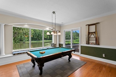 Welcome to an extraordinary, meticulously maintained home priced - photo 19