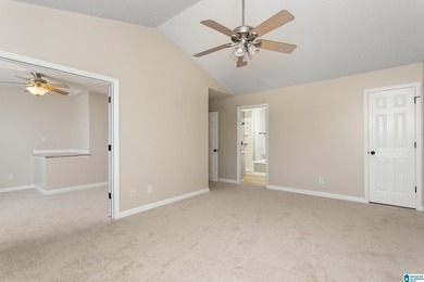 Beautifully updated 4 bedroom, 2.5 bathroom home on a large - photo 20