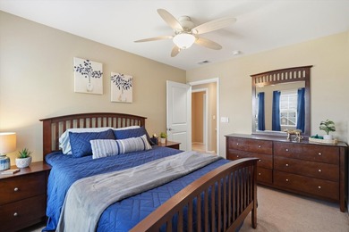 Welcome to the well-established and ideally located - photo 20