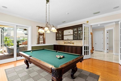 Welcome to an extraordinary, meticulously maintained home priced - photo 20
