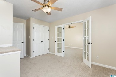 Beautifully updated 4 bedroom, 2.5 bathroom home on a large - photo 21