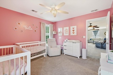 Welcome to the well-established and ideally located - photo 21