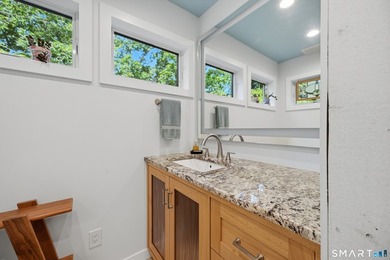 Rare opportunity to own a one-of-a-kind mountain top custom - photo 21