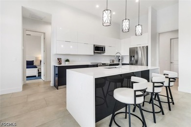 WELCOME TO THIS NEWLY BUILD LUXURY HOME BY THE WATER 3 Bed + Den - photo 21