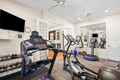 Welcome to an extraordinary, meticulously maintained home priced - photo 21