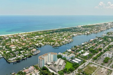 As you enter this rarely available 11th floor 3BR, 2.5BA condo - photo 21