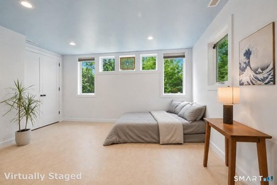 Rare opportunity to own a one-of-a-kind mountain top custom - photo 22