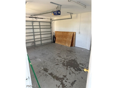 **INVESTOR SPECIAL** DUPLEX in Lehigh Acres, FL. Each unit has - photo 22