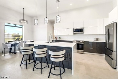 WELCOME TO THIS NEWLY BUILD LUXURY HOME BY THE WATER 3 Bed + Den - photo 22