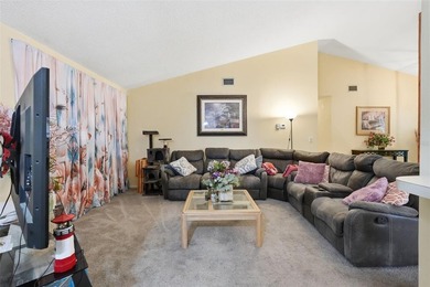 One or more photo(s) has been virtually staged. Welcome to 7418 - photo 22